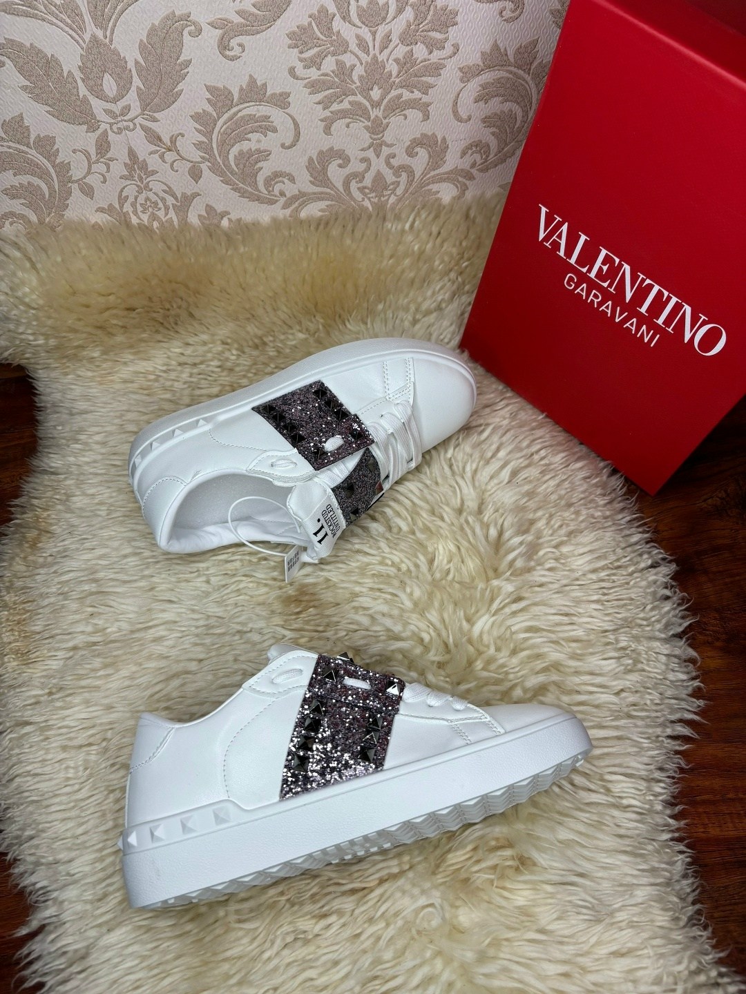 кеды valentino,valentino кроссовки женские,valentino кроссовки,,кроссовки valentino garavani белые