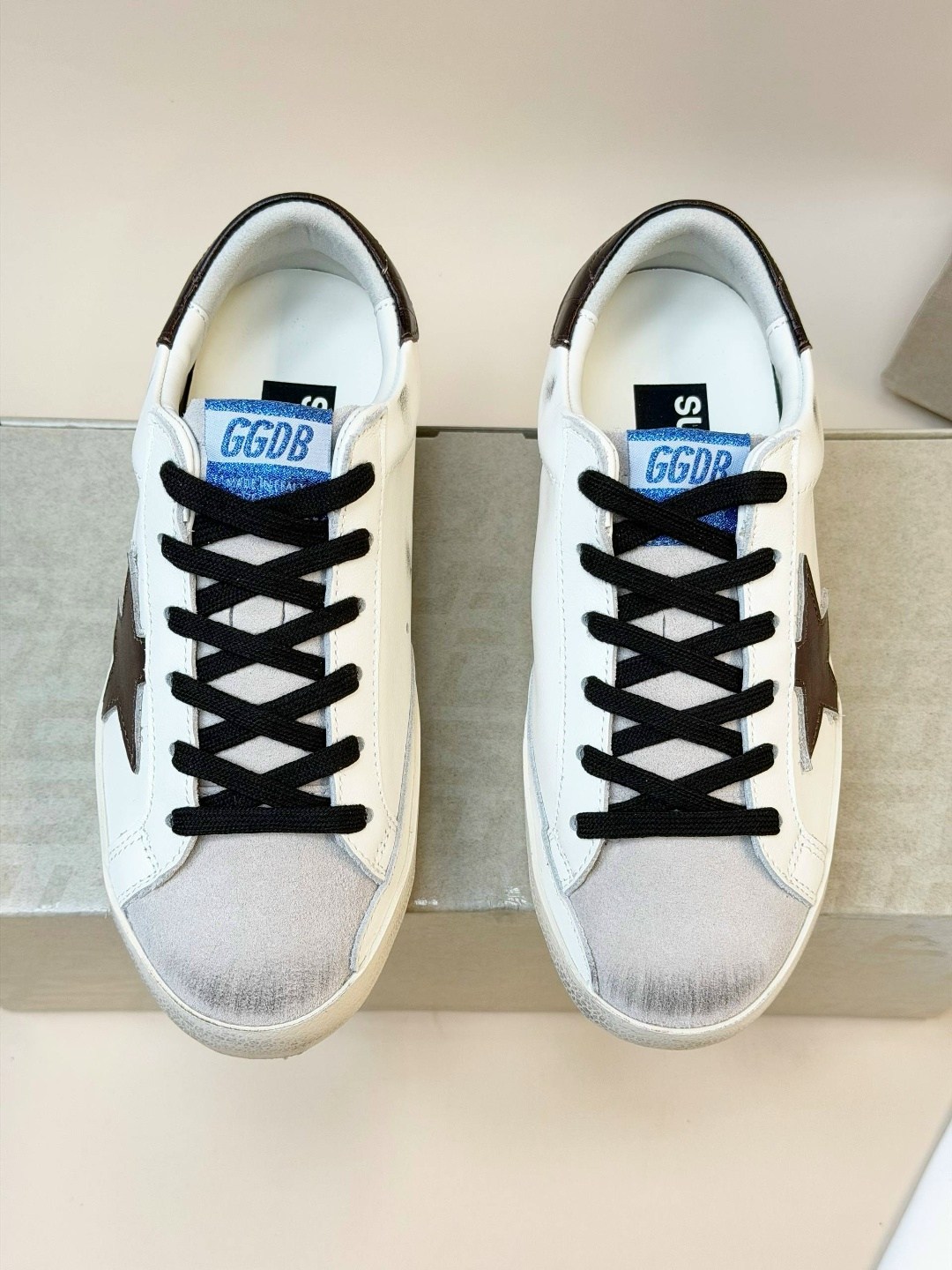 кроссовки golden goose,,кеды golden goose,golden goose super star,golden goose superstar