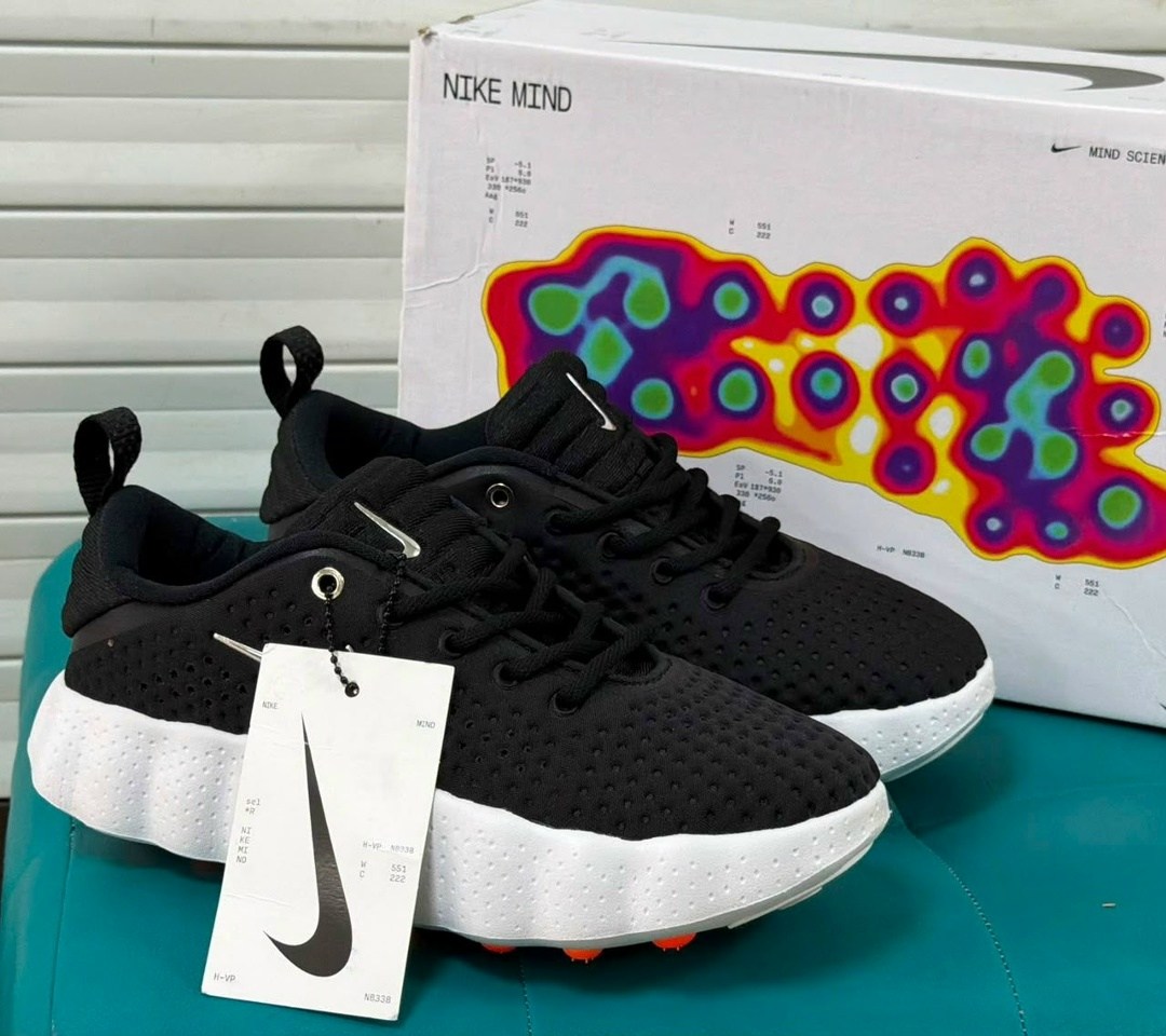 кроссовки nike mind,кроссовки,nike mind 002,nike кроссовки,повседневные кроссовки