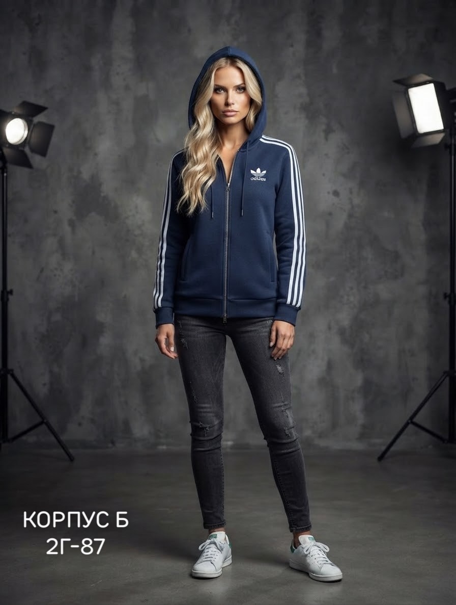 толстовка женская adidas,толстовка adidas essentials 3 stripes,женская толстовка адидас essentials,спортивные костюмы адидас женские,толстовка adidas