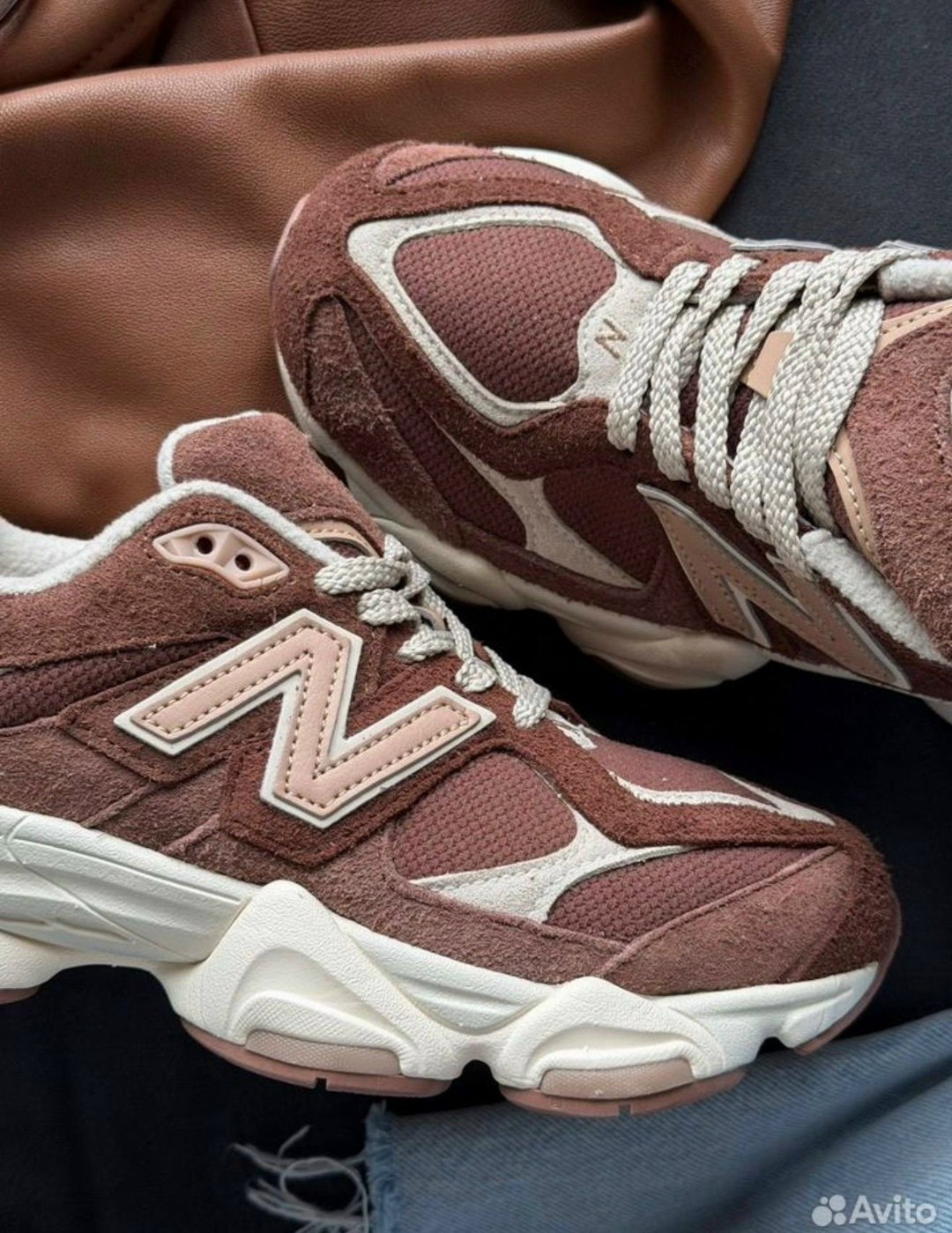 кроссовки new balance 9060,кроссовки new balance,кроссовки повседневные,кроссовки,new balance 9060