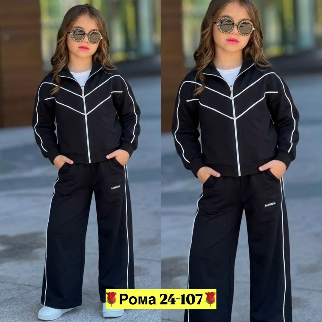 спортивные костюмы женские,детский костюм,костюм двойка,костюм для школы,костюм для девочек