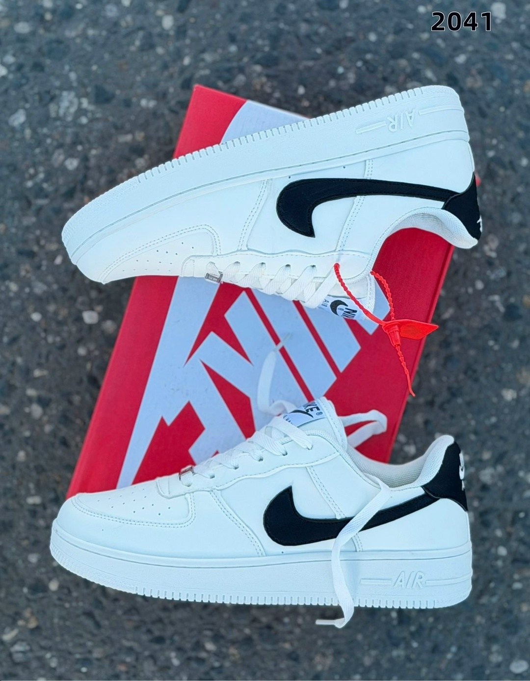 кроссовки nike air force,кросcовки nike air force 1,кроссовки,nike air force 1,кроссовки nike air force мужские