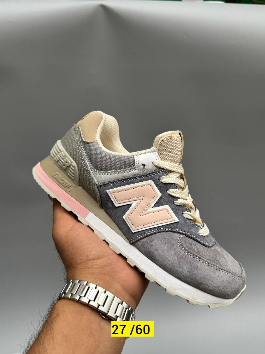 кроссовки женские new balance 574,кроссовки new balance 574,кроссовки женские new balance,new balance кроссовки,кроссовки new balance 574 женские серые
