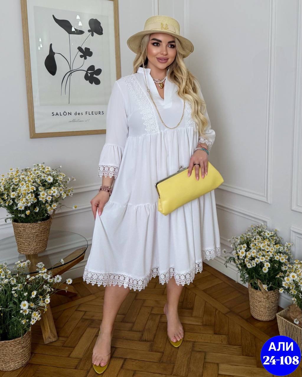 платье женское,платье,нарядное платье,модное платье,платье большие размеры