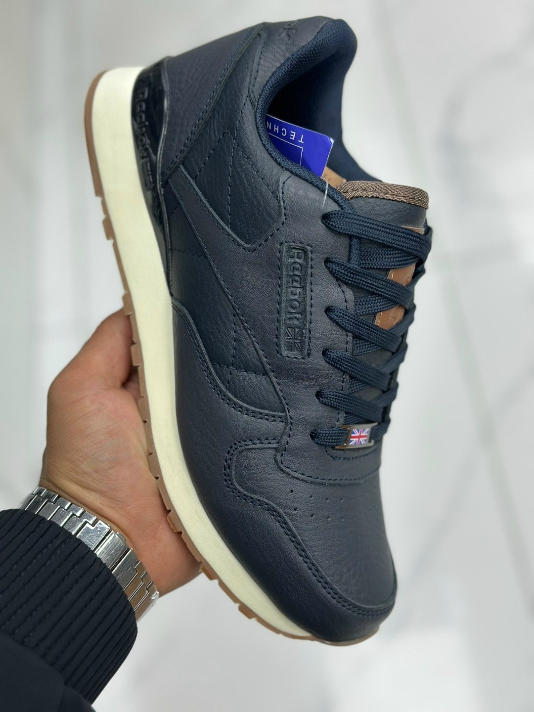 кроссовки мужские reebok classic,кроссовки мужские reebok classic leather,кроссовки reebok classic,кроссовки reebok,кожаные кроссовки reebok classic