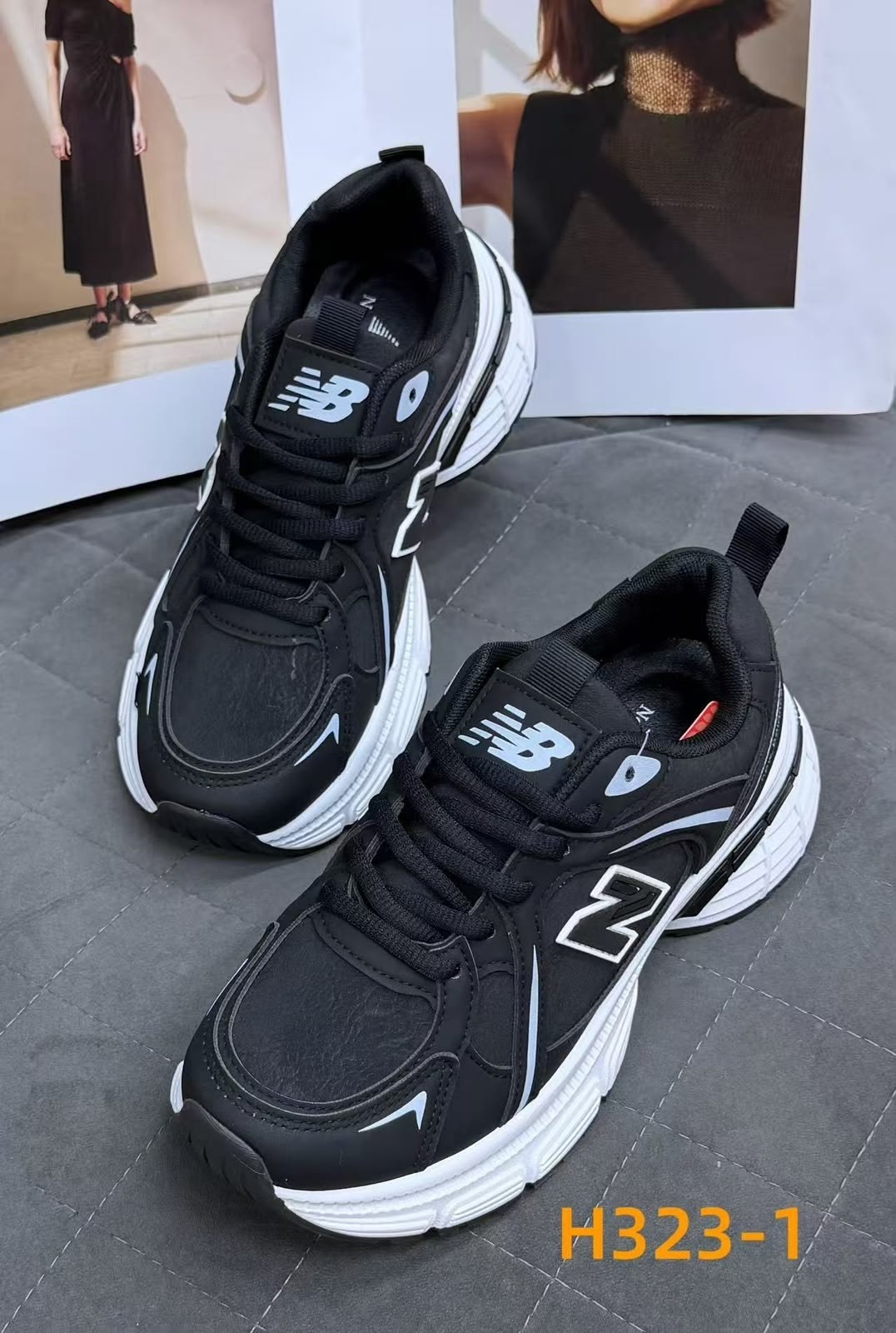 кроссовки asics,кроссовки asics gel kahana 8,мужские кроссовки asics,кроссовки,кроссовки для женщин