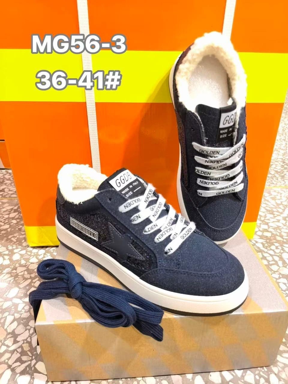 ,кеды golden goose,кеды голден гус женские,кеды голден гус,кеды с мехом
