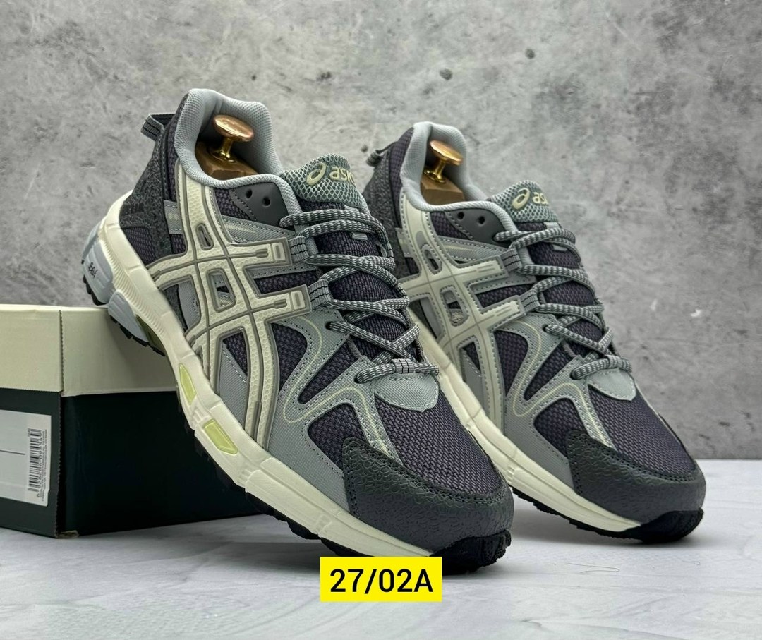 кроссовки asics gel kahana 8,кроссовки asics мужские,кроссовки мужские asics gel kahana 8,кроссовки,кроссовки asics