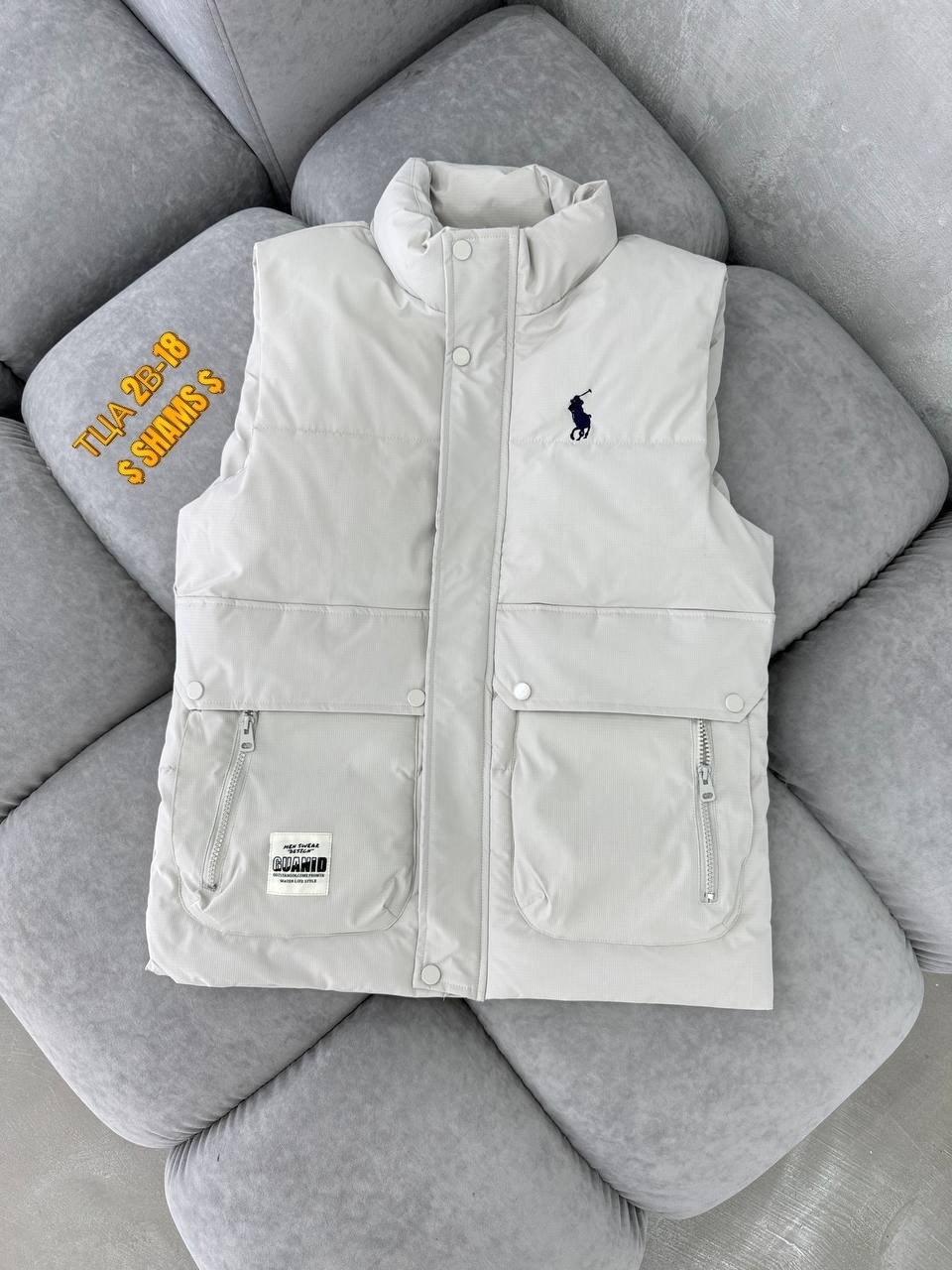 жилетка polo ralph lauren,жилет мужской,жилет,жилет polo ralph lauren,жилетка