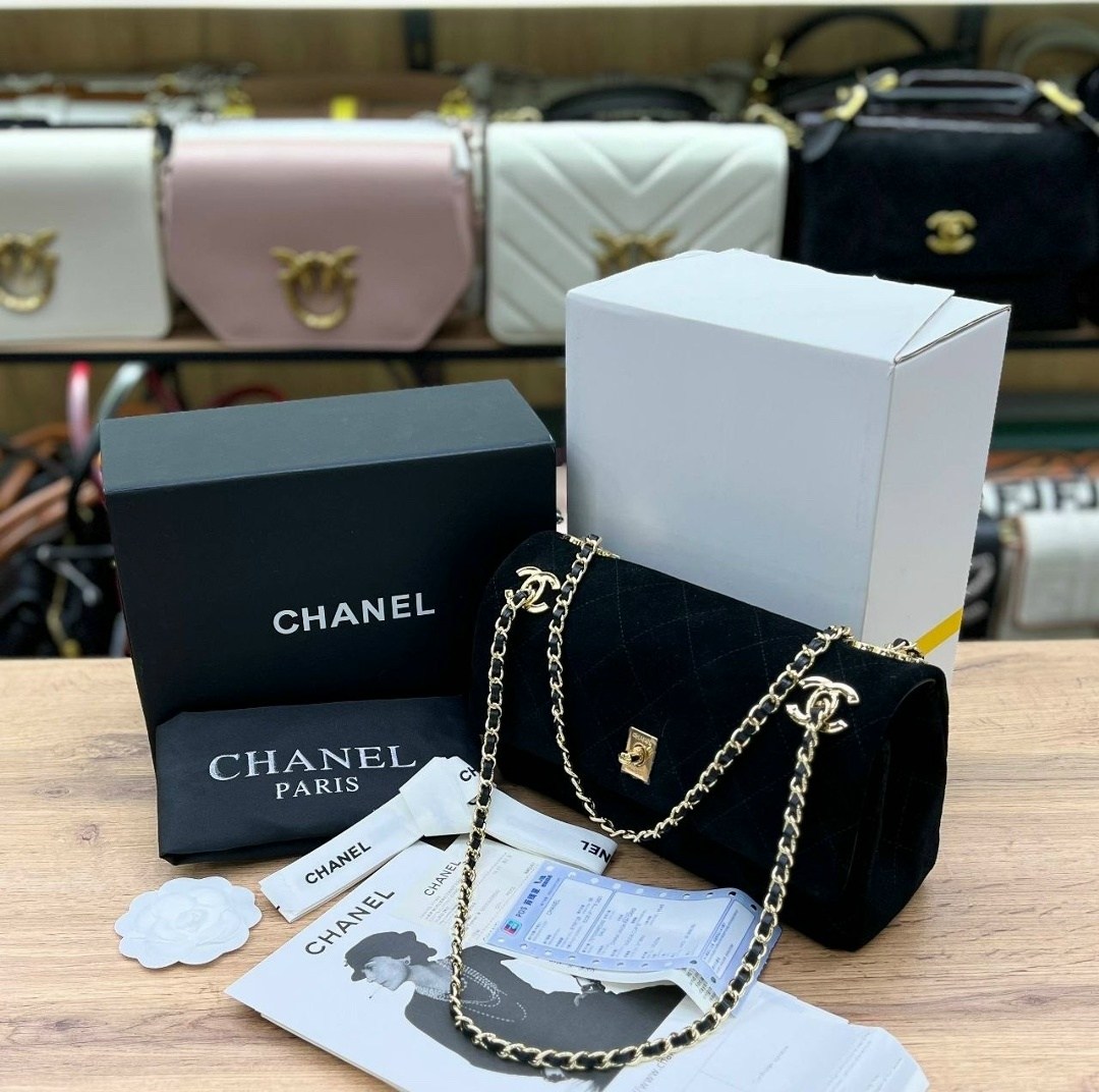 сумка chanel,сумка женская chanel,женская элитная сумка chanel,сумки шанель,элитная женская сумка от chanel
