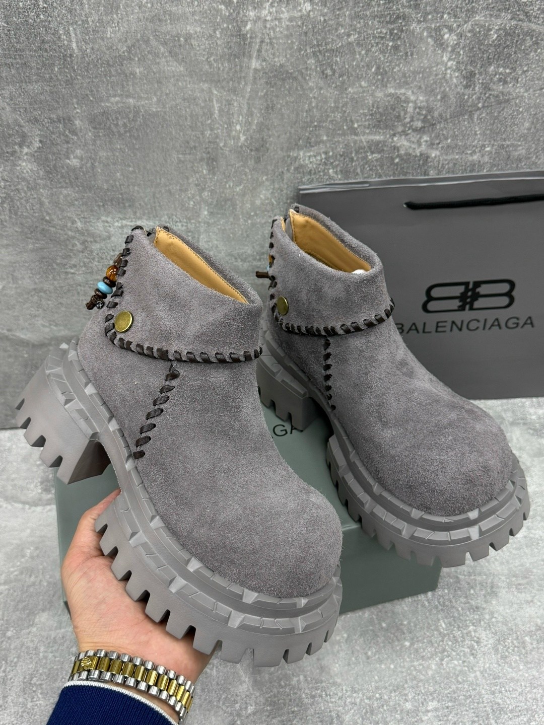 ,ботинки balenciaga,женские ботинки,ботинки осенние balenciaga,женская