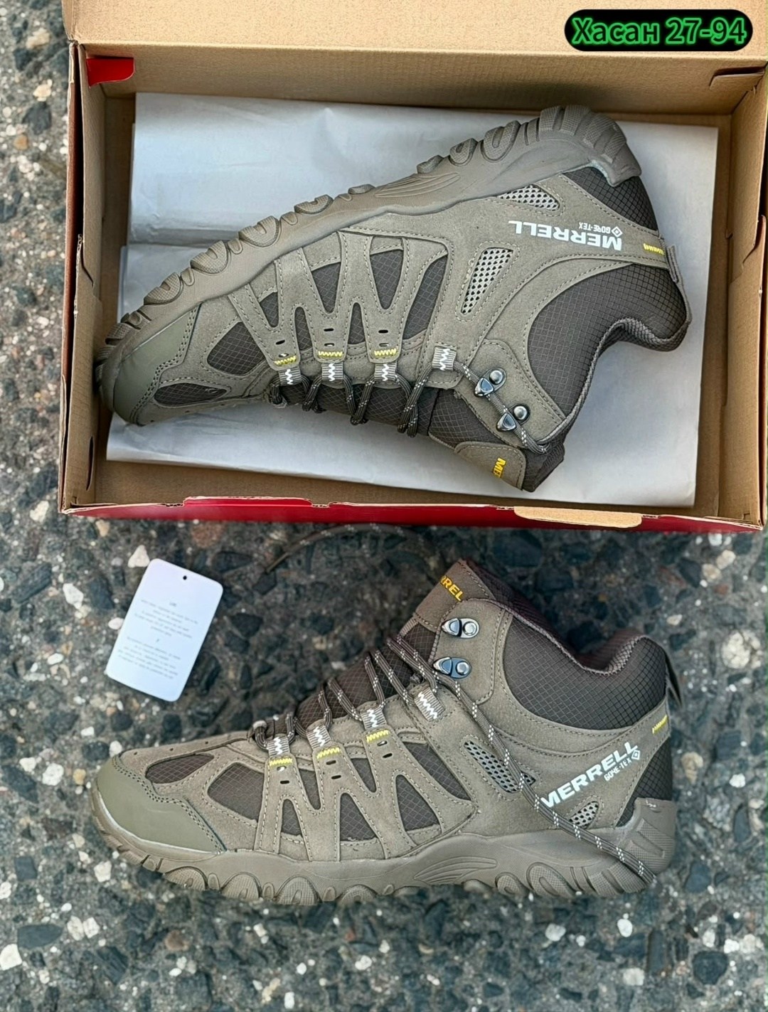merrell accentor,merrell,merrell accentor 2 vent mid wp,merrell moab 3,merrell moab