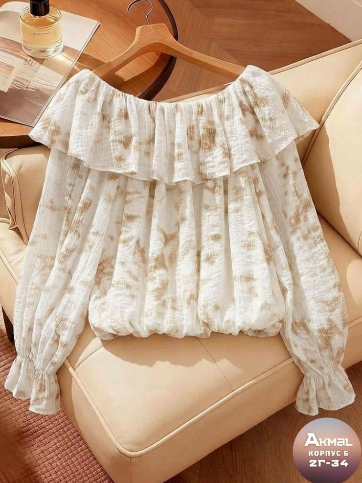 женская блузка,женские блузки и рубашки,блузка,блузка корсет,блуза с рюшами