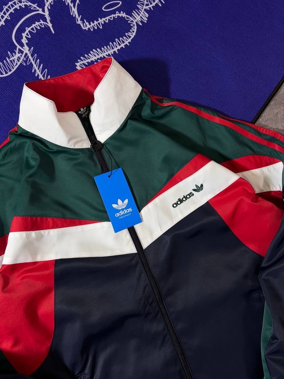 спортивный костюм adidas стиль 90-х,спортивный костюм adidas в стиле 90,спортивный костюм адидас 90,спортивные костюмы adidas 90-х,спортивный костюм adidas 90х