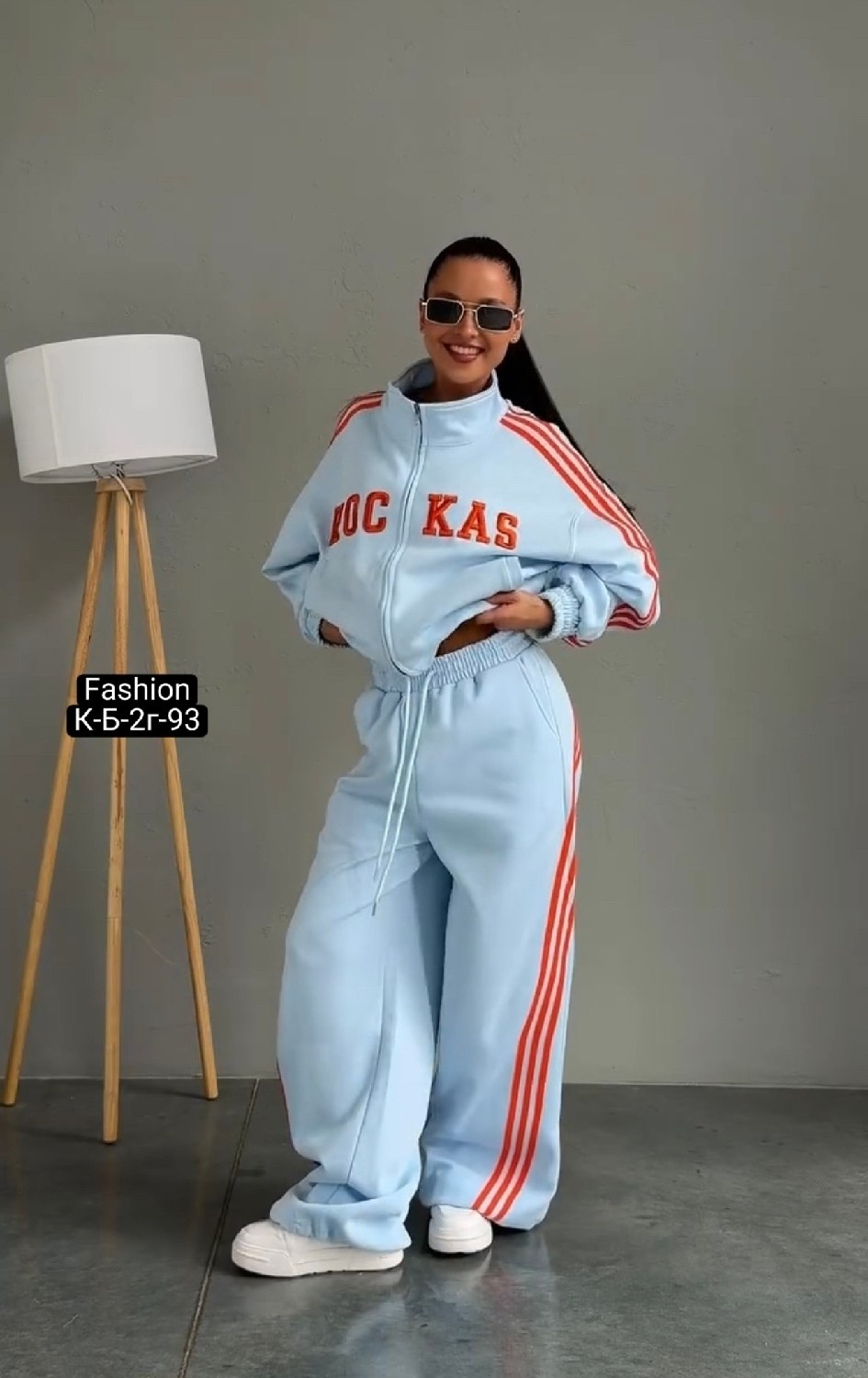 костюм спортивный,спортивный костюм спортивные костюмы,женские костюмы спортивные,детский костюм,женские костюмы