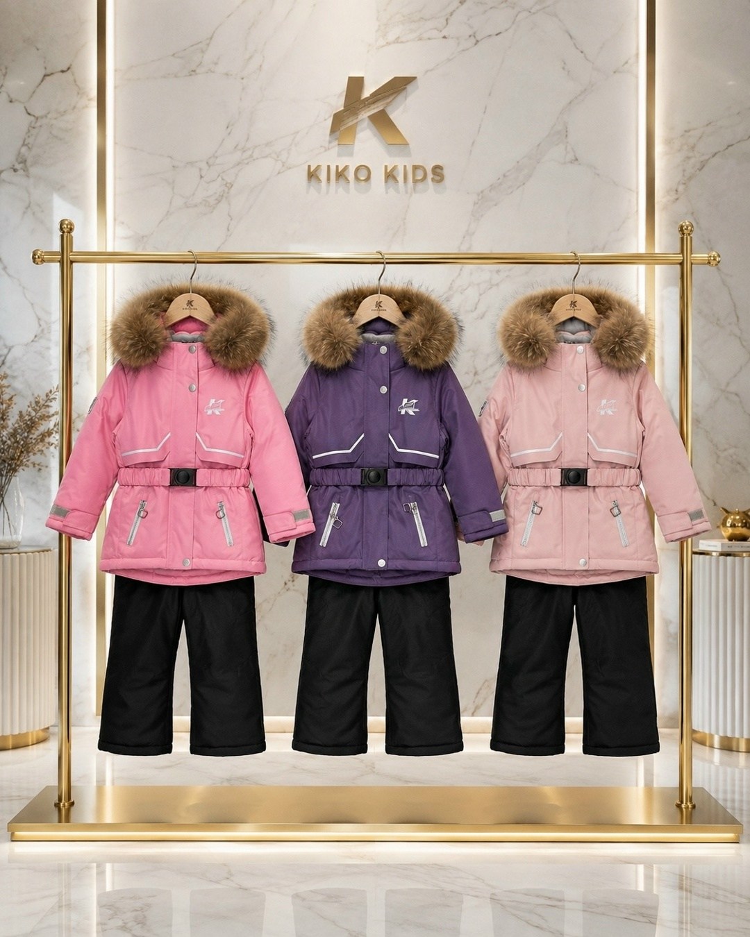 зимний костюм для девочки,зимний костюм для девочки мембрана,костюм зимний детский,комбинезон зимний для девочек,костюм зимний