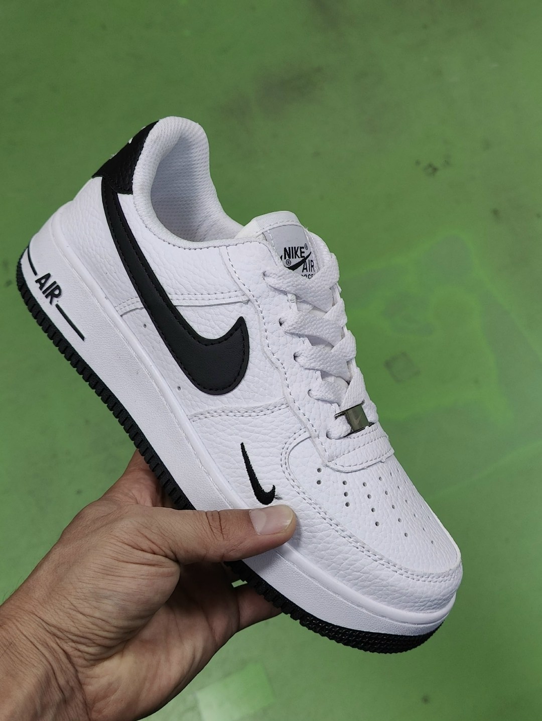 кроссовки,кросcовки nike air force 1,кроссовки nike air force,nike air force 1,белые кроссовки найк