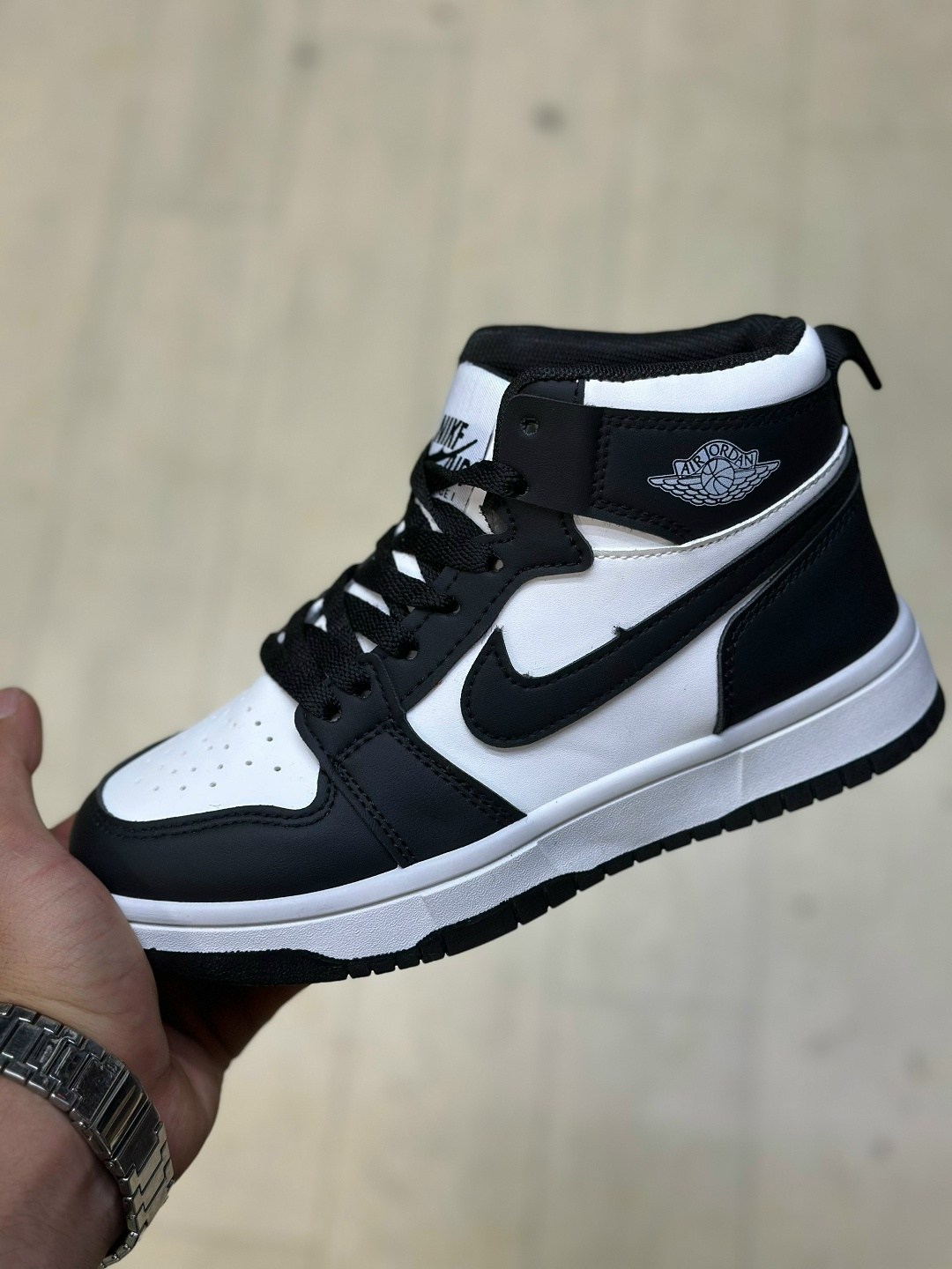кроссовки nike air jordan 1,кроссовки,кроссовки женскиe,мужской кроссовки,кроссовок