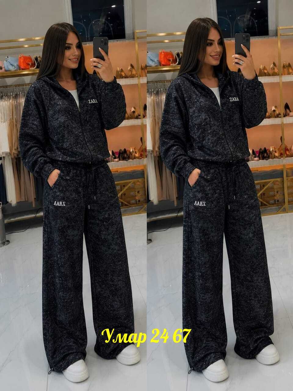костюм на флисе,женские спортивные костюмы,женский костюм,спортивный костюм,костюм