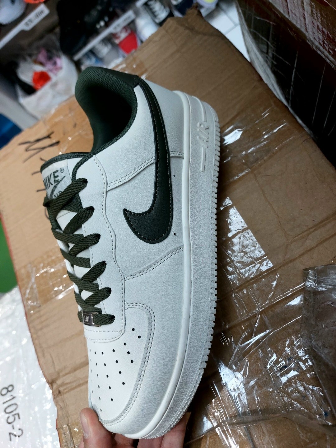 nike air force 1 low black,кросcовки nike air force 1,nike air force 1 07,кроссовки,nike air force 1