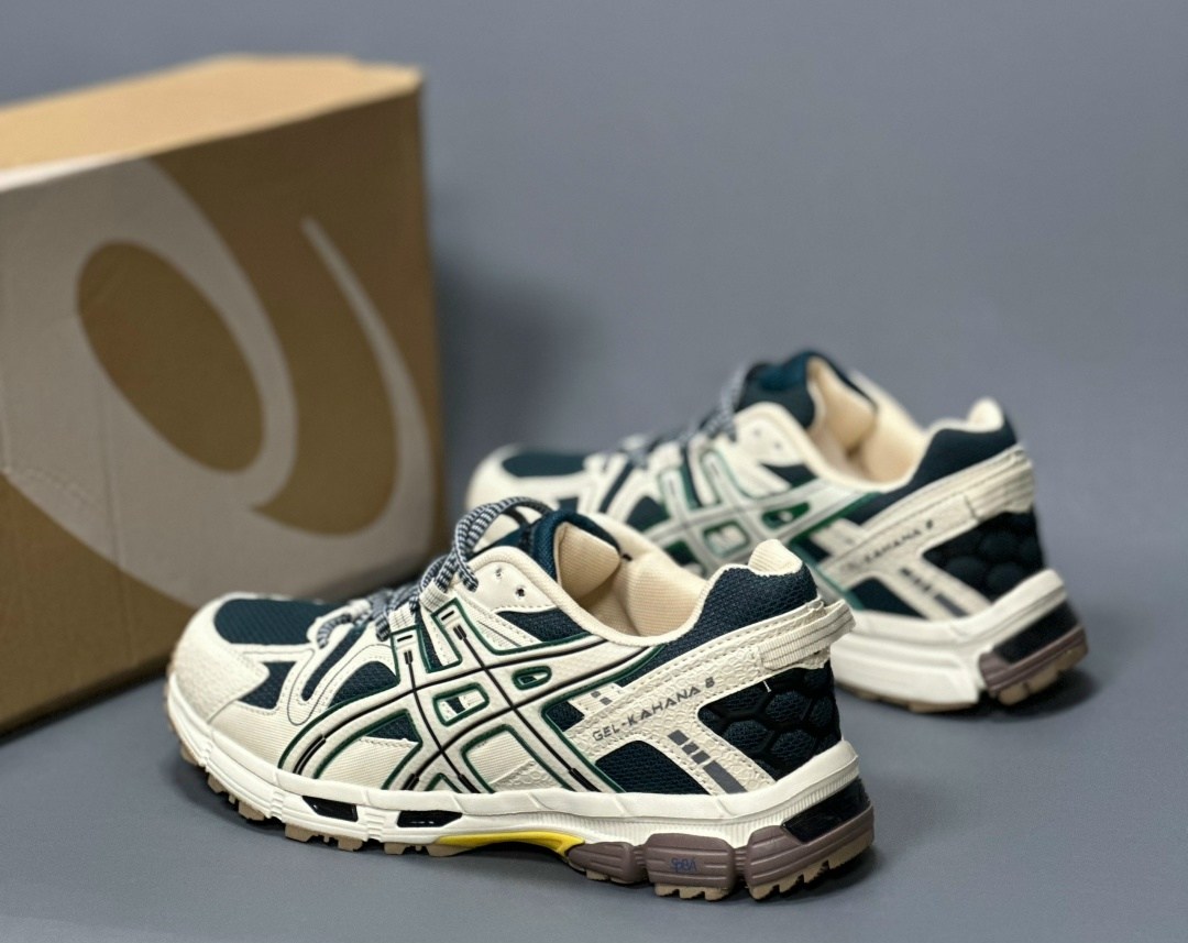 кроссовки мужские asics gel kahana 8,кроссовки asics gel kahana 8,кроссовки asics,кроссовки asics gel,кроссовки asics gel kahana