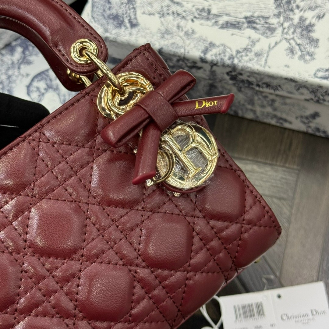сумка dior lady dior красная,сумка dior,сумка женская dior,сумка dior lady dior,сумка dior lady dior my abcdior