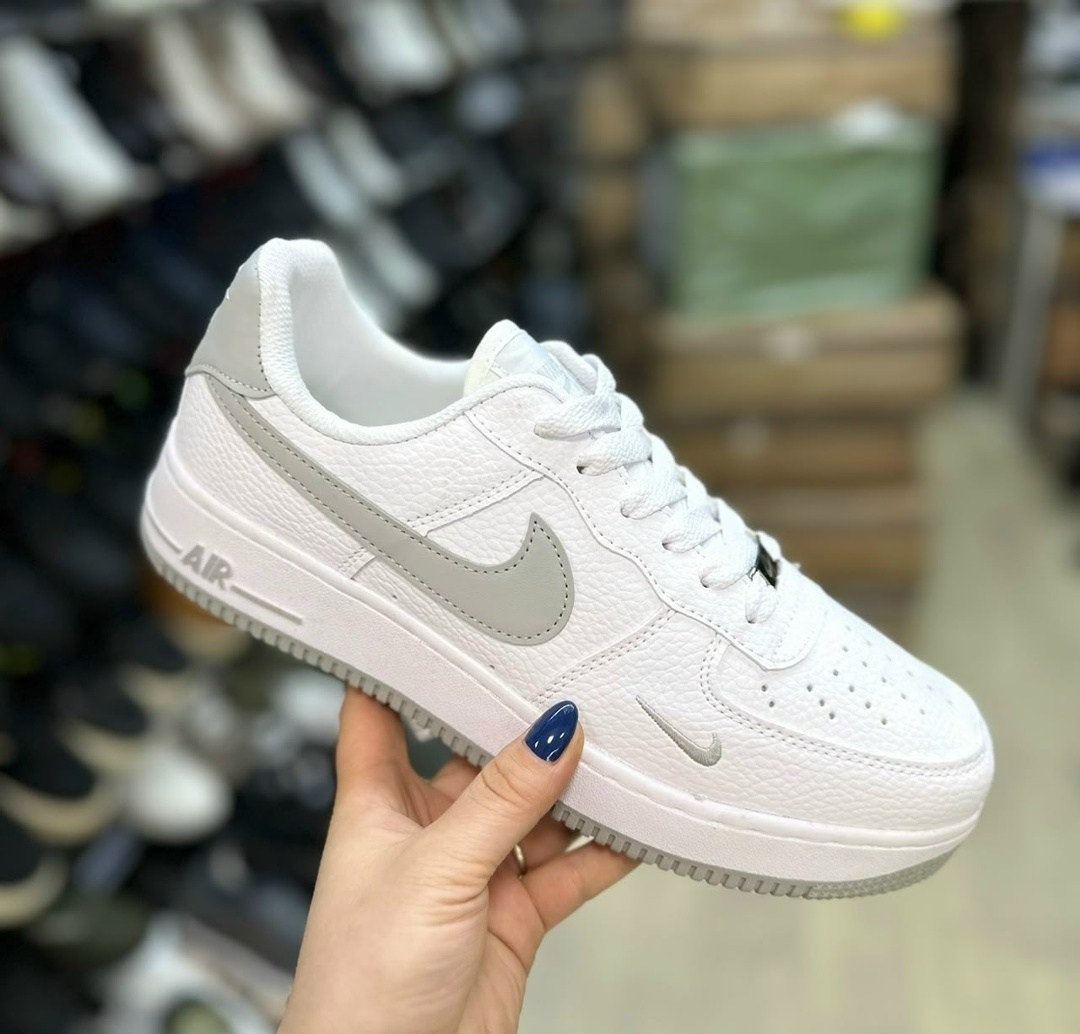кроссовки air force nike,кроссовки,кросcовки nike air force 1,кроссовки nike air force xxv,мужские кроссовки nike