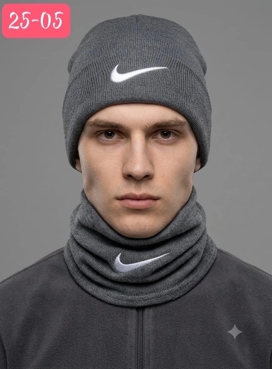 шапка снуд мужская,шапка мужская adidas,снуд adidas мужской,комплект шапка и снуд,комплект мужской шапка