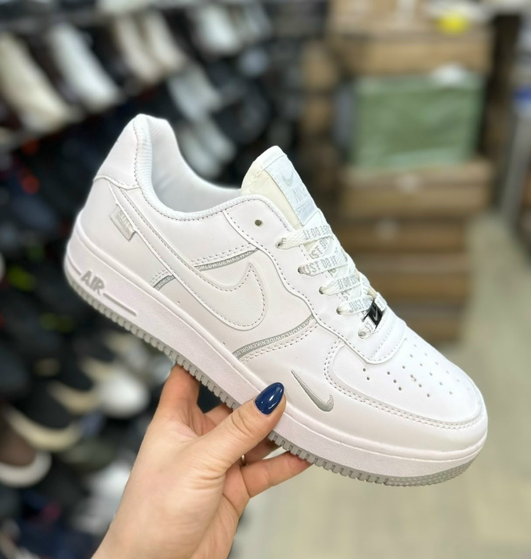 кроссовки air force nike,кроссовки,кросcовки nike air force 1,кроссовки nike air force xxv,мужские кроссовки nike