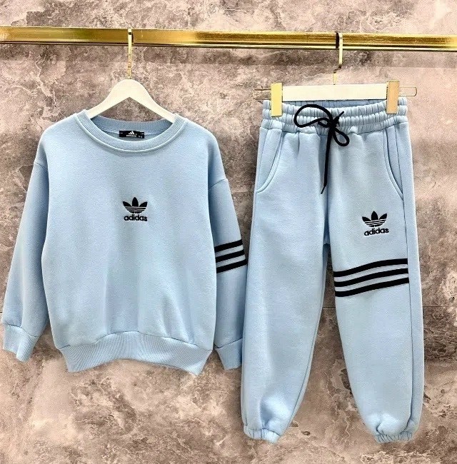 костюм спортивный adidas original,детский флисовый костюм,детский спортивный костюм adidas originals,костюм детский теплый,детский костюм