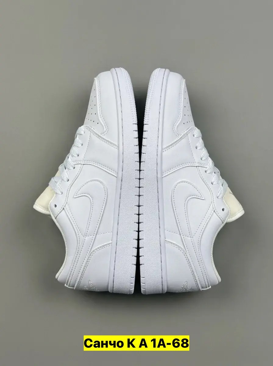 air jordan 1 low triple white,кроссовки air jordan 1 low triple white,air jordan 1 mid triple white,nike air jordan 1 low white,jordan 1 low triple white