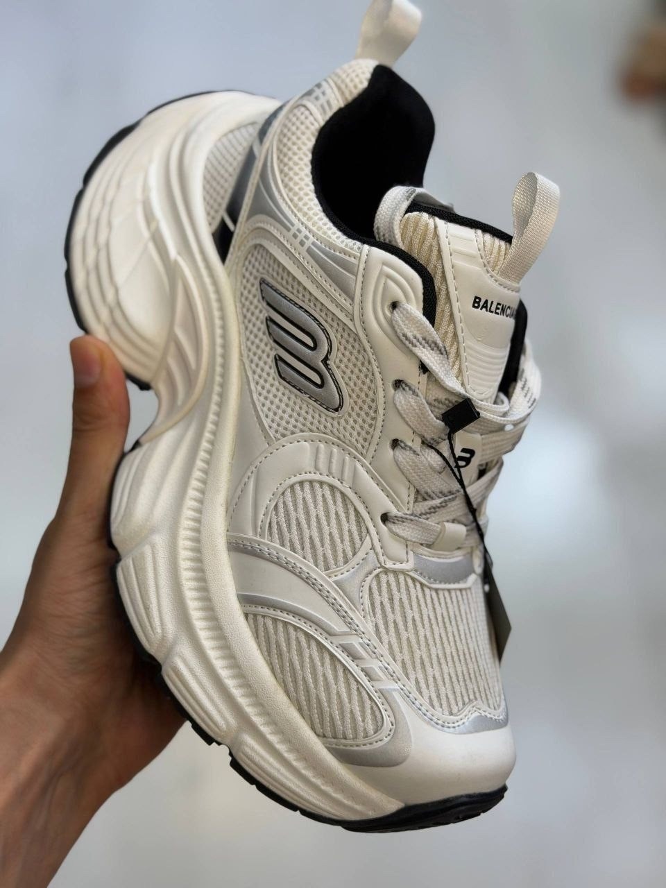 кроссовки женские balenciaga,,женские кроссовки,розовые спортивные кроссовки,кроссовки модные