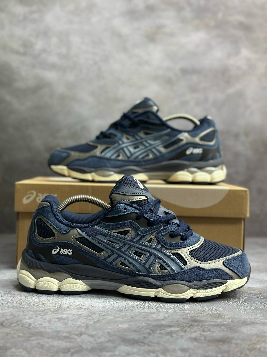 кроссовки,кроссовки asics,кроссовки мужские asics,кроссовки asics gel nyc,кроссовки asics gel