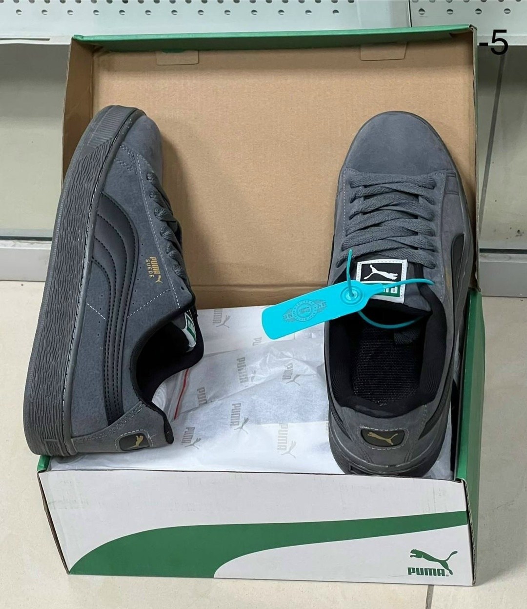 ,кроссовки puma,puma suede,кроссовки пума мужские оригинал,обуви