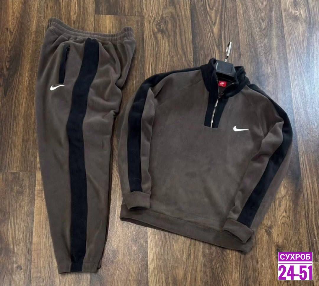 спортивный костюм nike на флисе,флисовый костюм nike,спортивный костюм мужской на флис,мужской костюм флисовый nike,спортивные костюмы на флисе