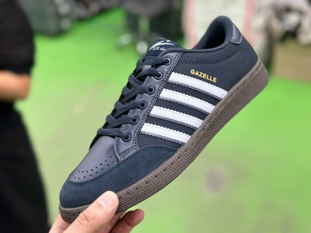кроссовки кеды мужские adidas spezial классические,кроссовки spezial adidas,кроссовки adidas,,адидас самба классик