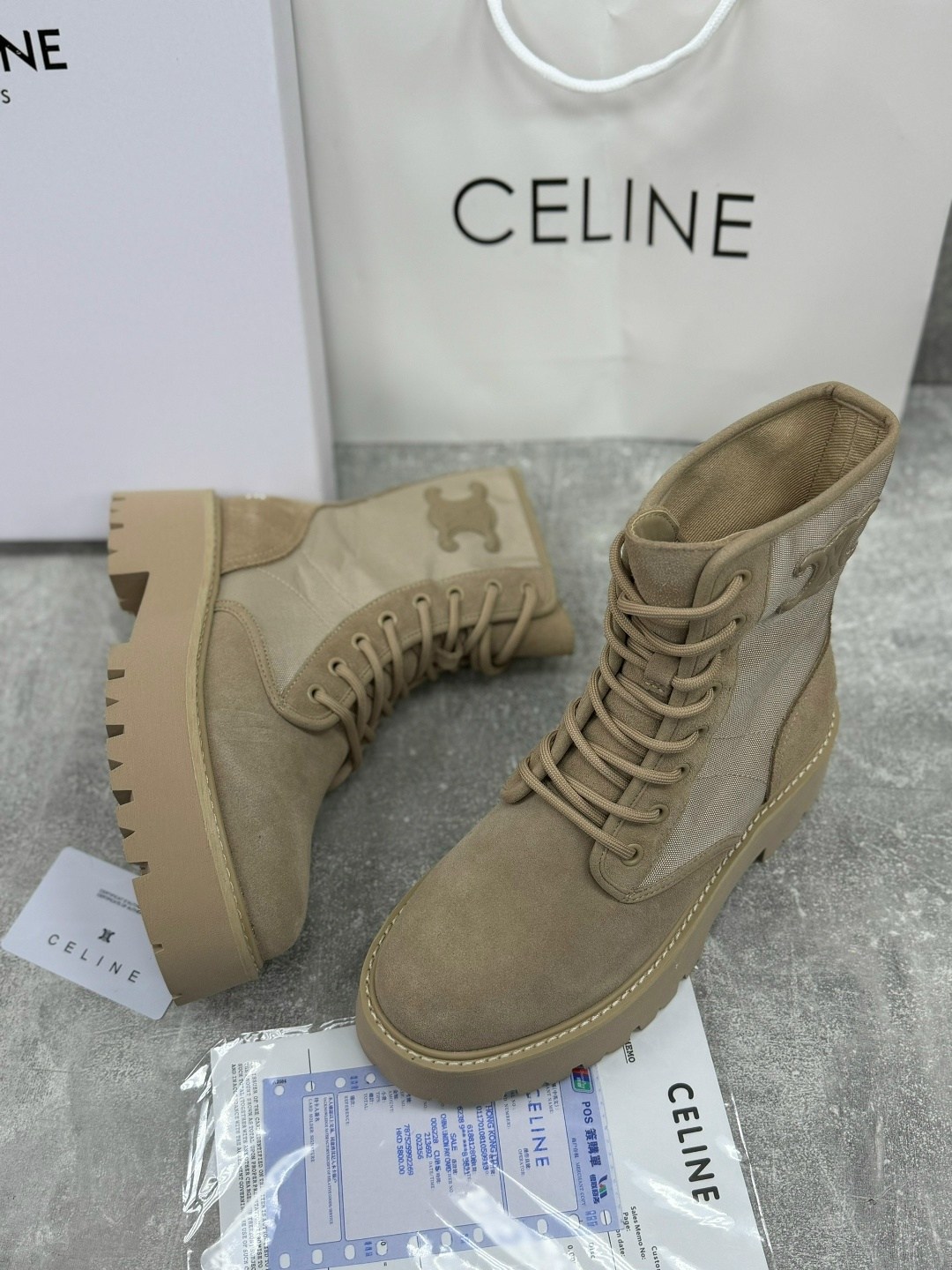 ,ботинки celine,женские ботинки,ботинки,ботинки селин 2026