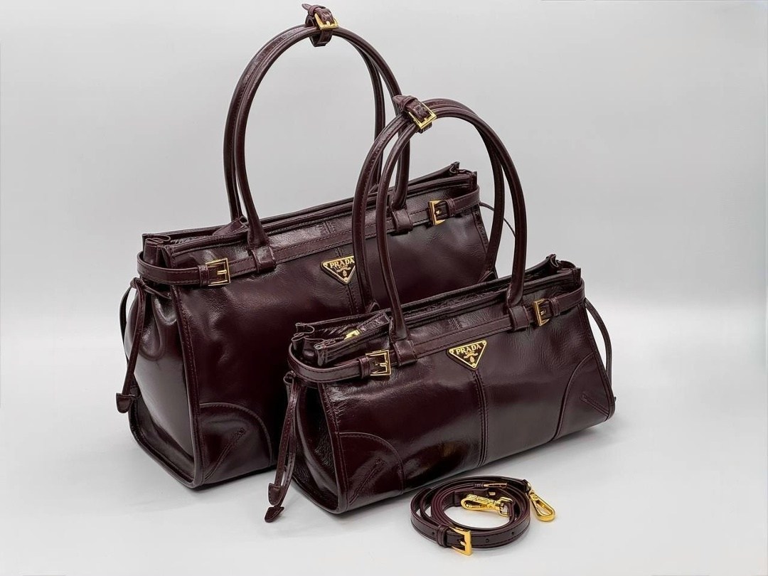 сумка женская prada,сумка prada натуральная кожа 32-16,сумка prada,сумка,сумка женская