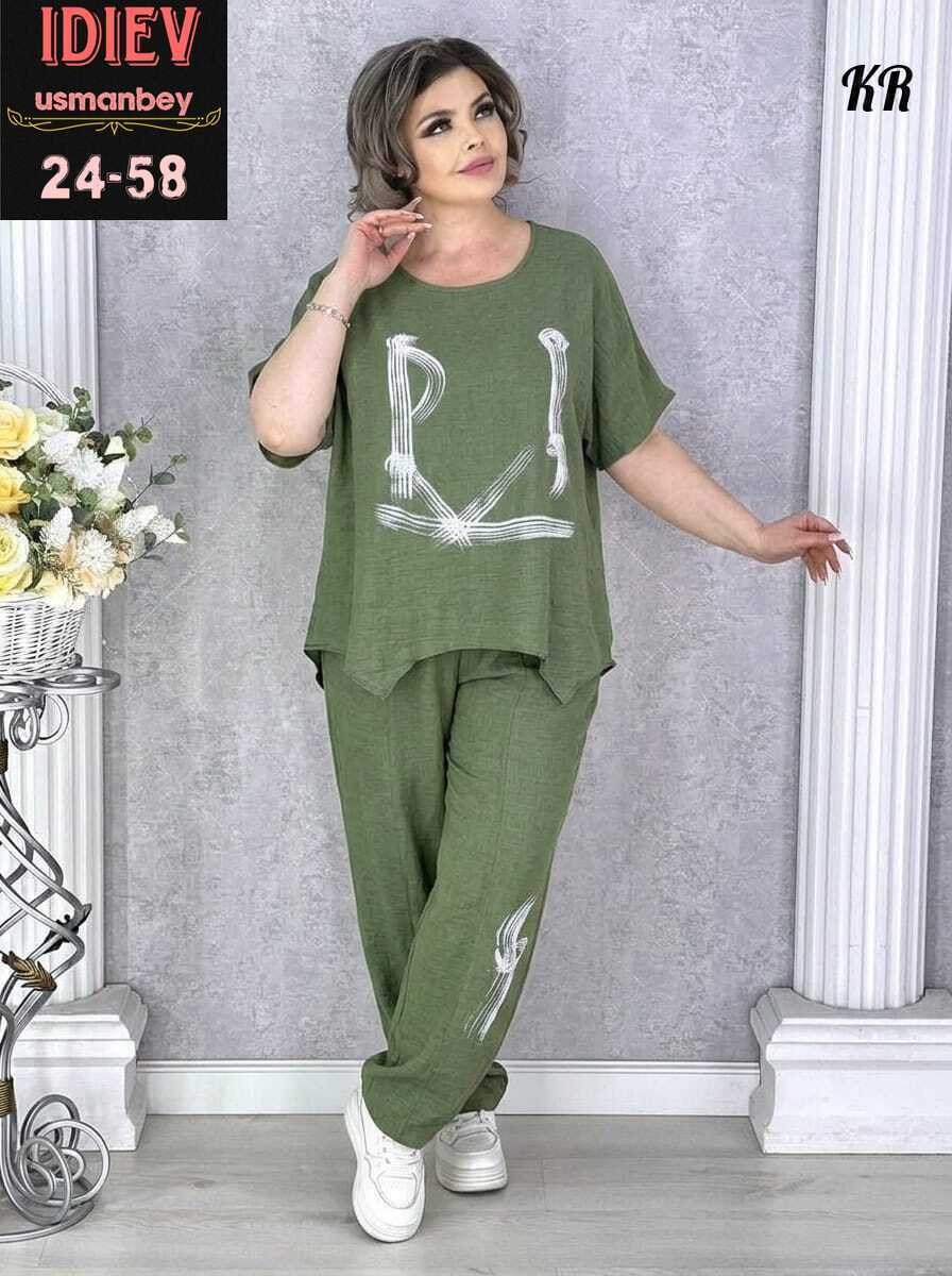 женские костюмы больших размеров,женские летние костюмы,костюм двойка женская,женские костюмы,летний костюм больших размеров