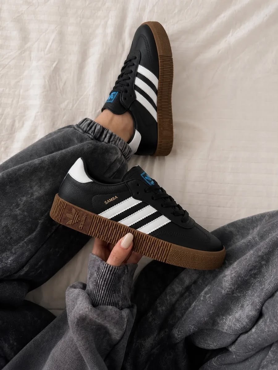 кроссовки adidas samba,кроссовки adidas,кроссовки мужские женские adidas,адидас самба кроссовки,adidas originals sambarose