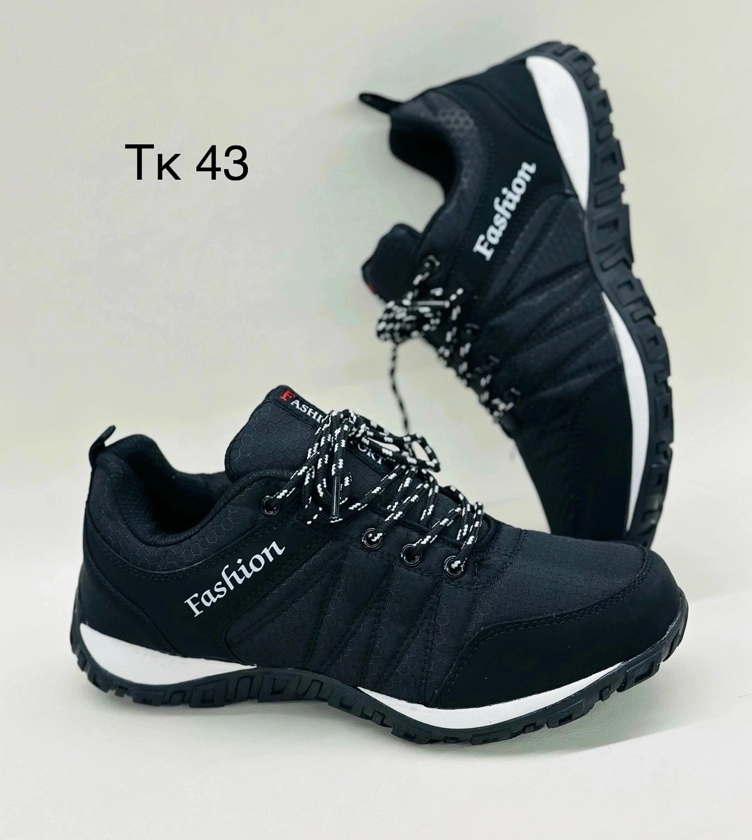 кроссовки puma,женские кроссовки puma,company puma,кроссовки,puma black