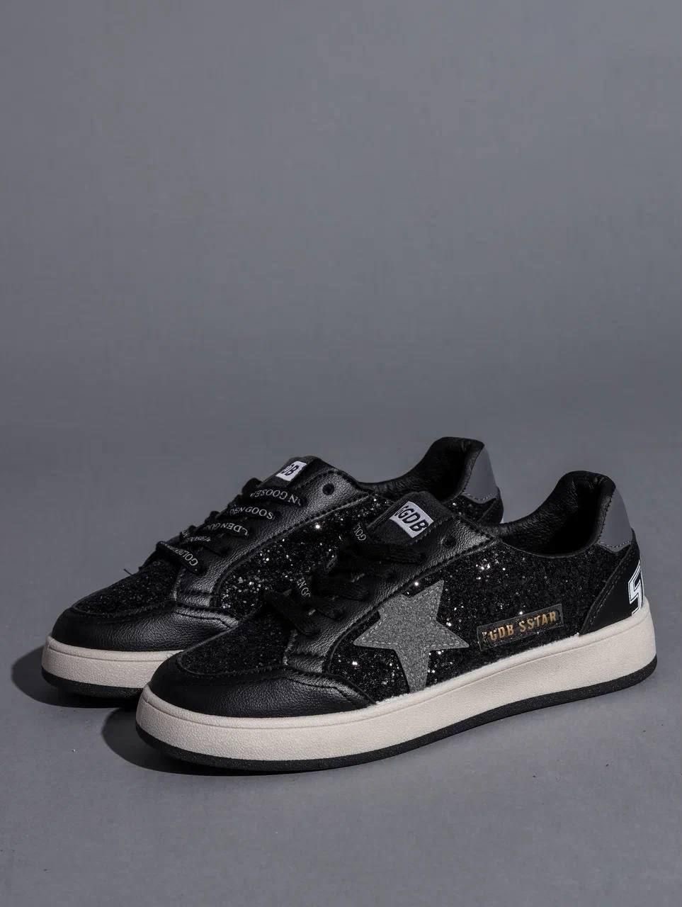 кроссовки golden goose,,кроссовки ball star golden goose,кеды golden goose,golden goose super star