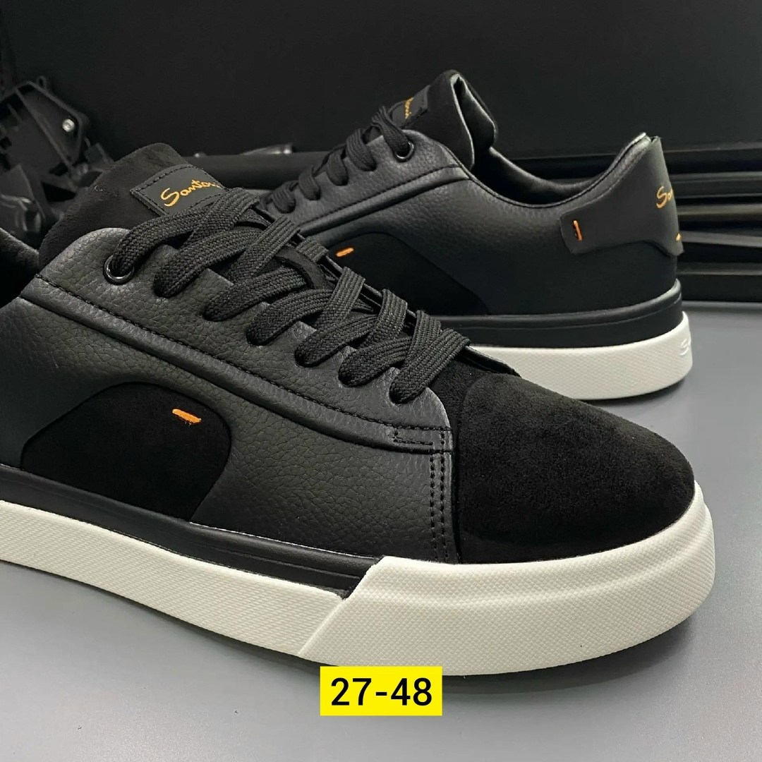 ,мужские кеды,кеды santoni мужские, мужская,кроссовки для мужчин