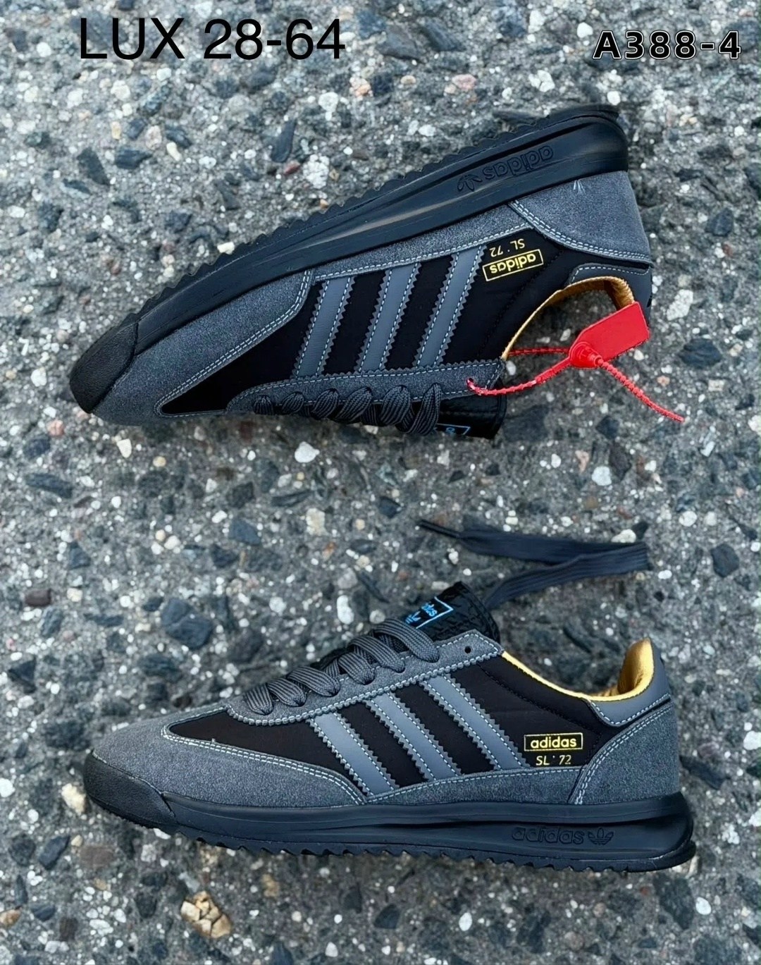 кроссовки мужские adidas,кроссовки adidas,кроссовки adidas spezial,,кроссовки адидас мужские