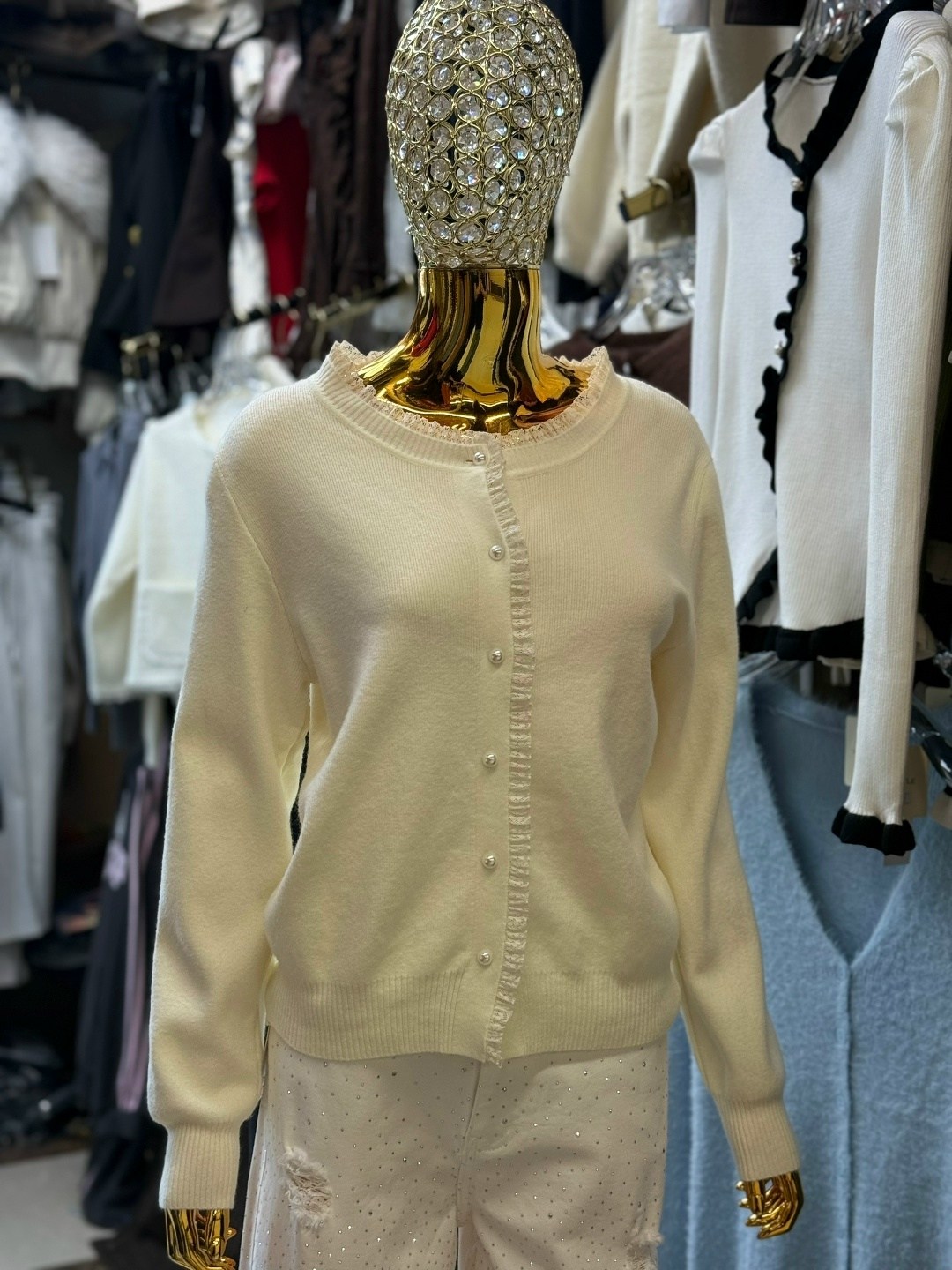 модные кардиганы,кардиган,женская кофта,повседневный кардиган,бордовый кардиган
