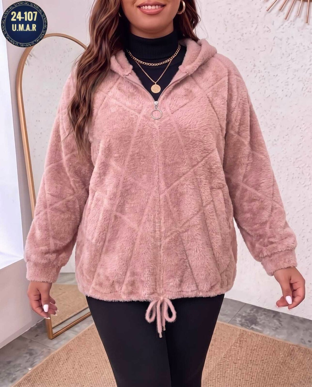кофта женская,кофта с капюшоном,толстовка женская,кофта кардиган,кардиган альпака