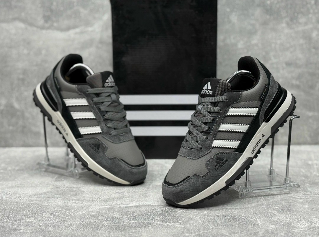 adidas мужские кроссовки,adidas zx 750,кроссовки,кроссовки адидас 750,кроссовки adidas zx 750