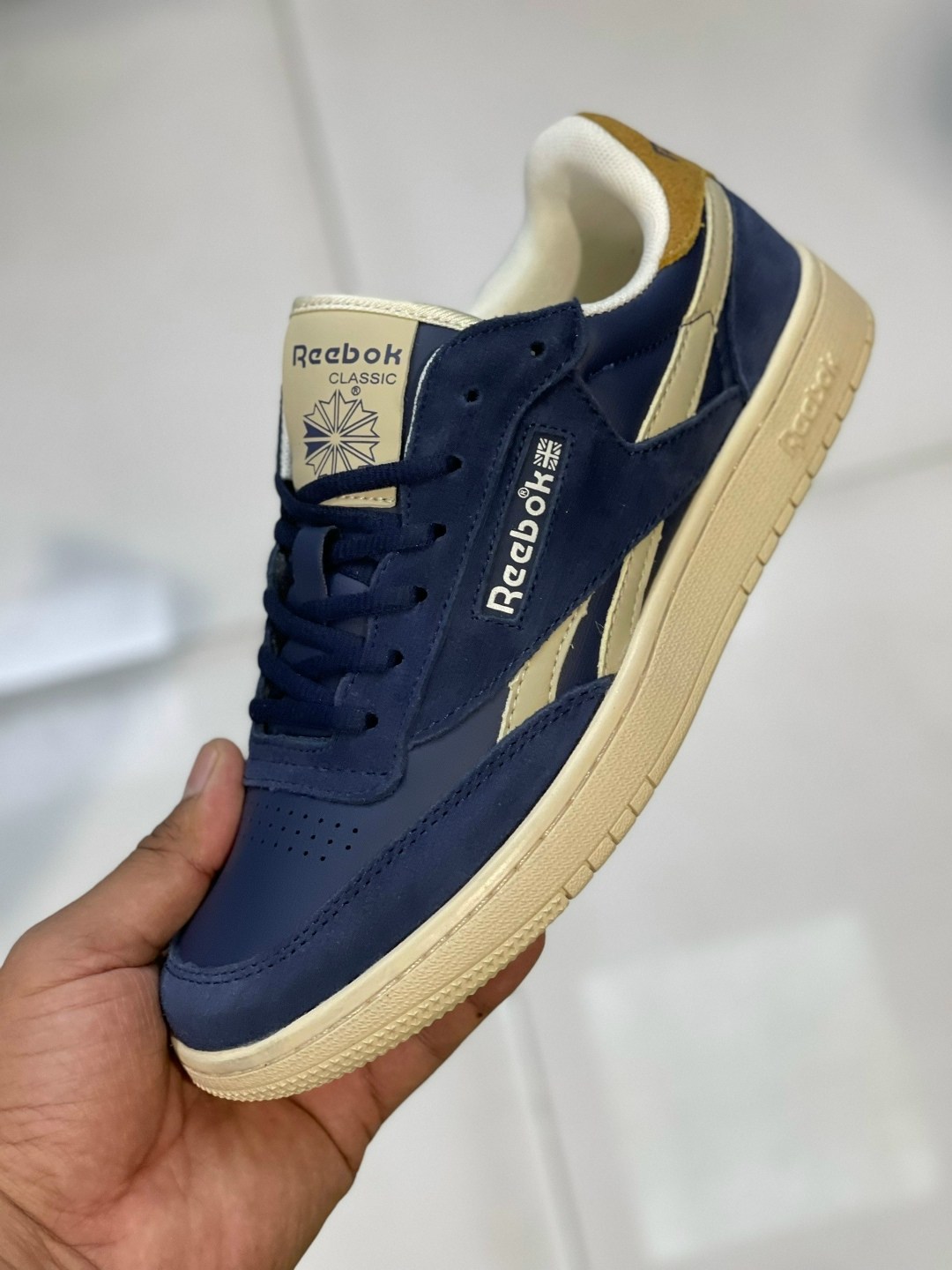 кроссовки мужские reebok,кроссовки reebok,кроссовки reebok reebok,кроссовки reebok club c 85,кроссовки reebok club c