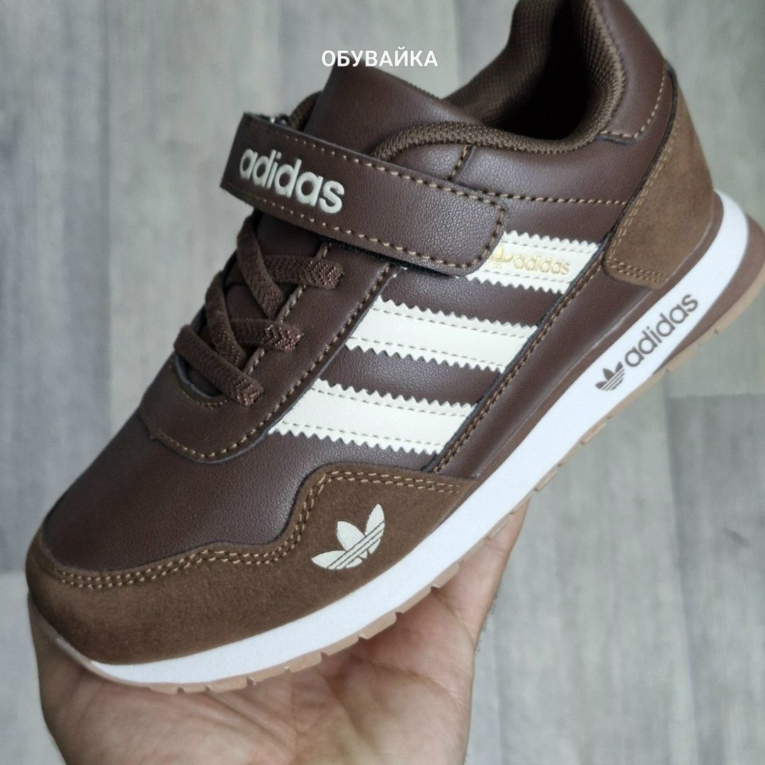 кроссовки reebok,кроссовки детские reebok,reebok royal,кроссовки,кроссовки reebok reebok